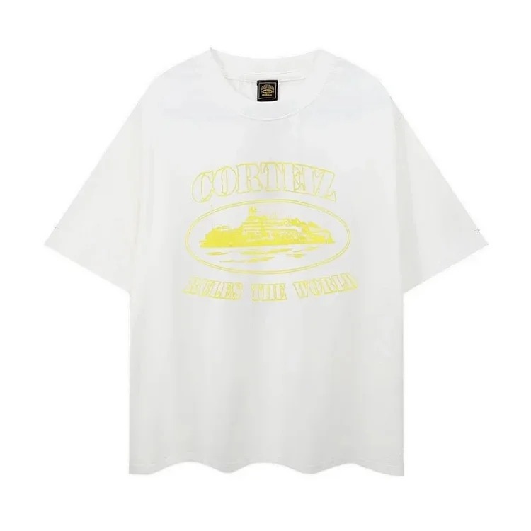 T-shirt-6110