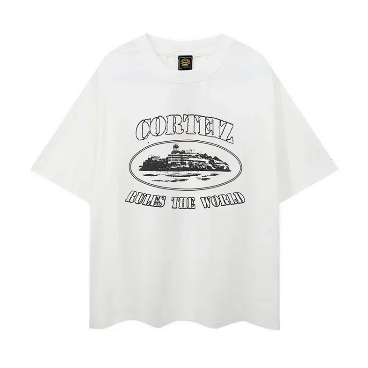 T-shirt-6110