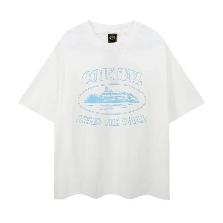T-shirt-6110