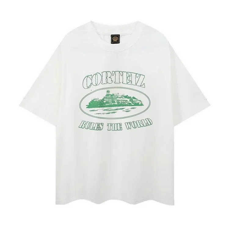 T-shirt-6110