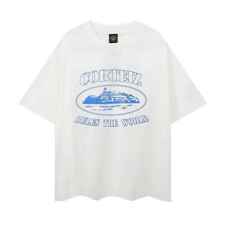 T-shirt-6110