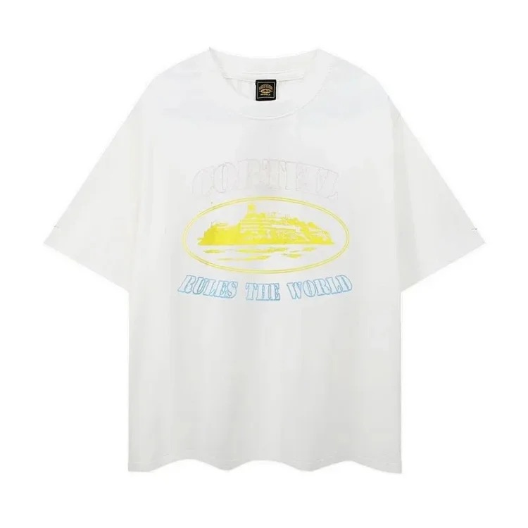 T-shirt-6110