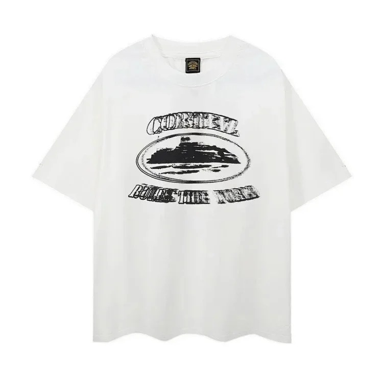 T-shirt-6110