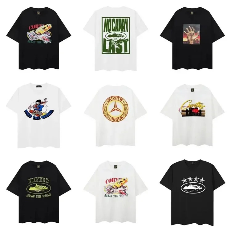 T-shirt-6110