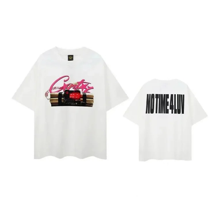 T-shirt-6110