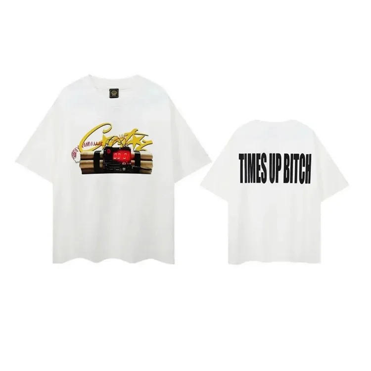 T-shirt-6110