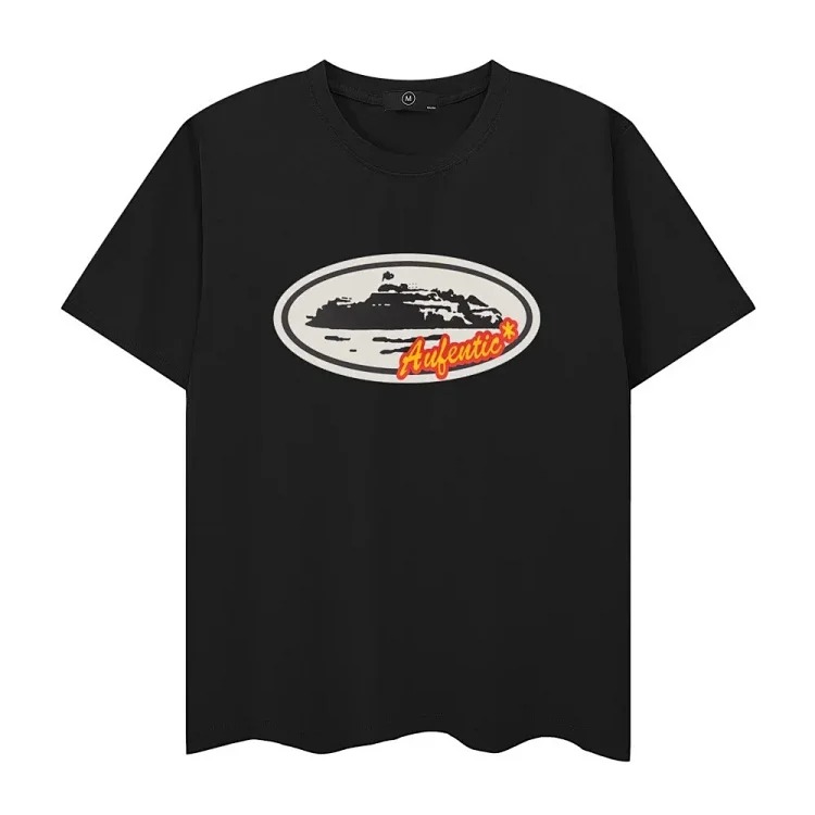T-shirt-6110