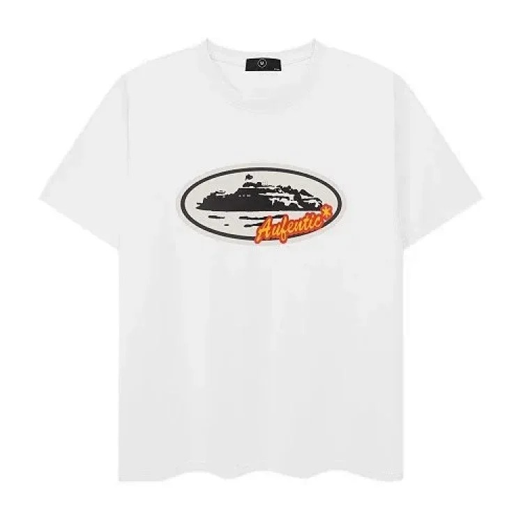 T-shirt-6110