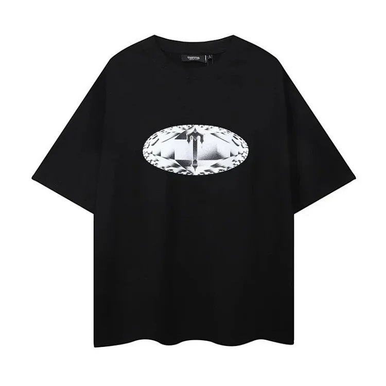 T-shirt-6110