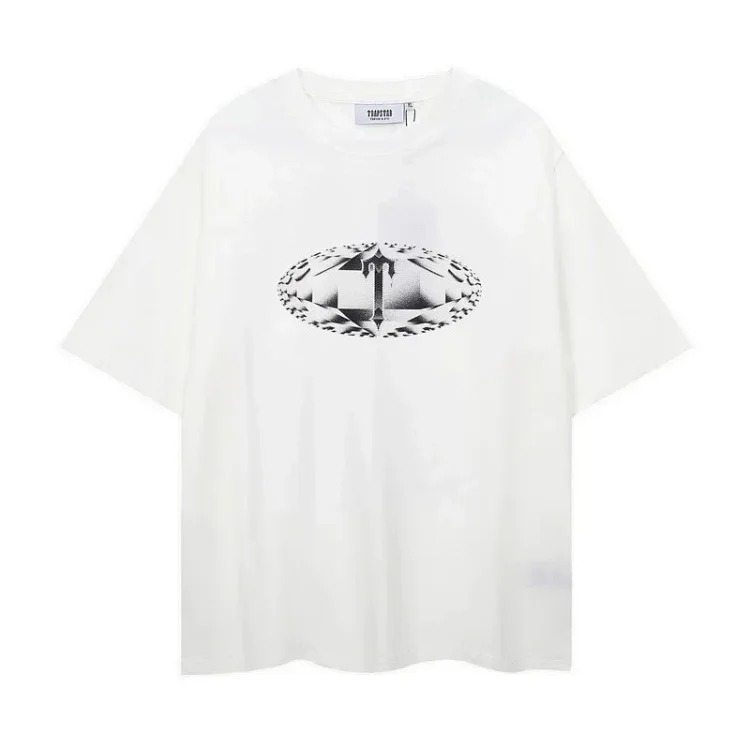 T-shirt-6110