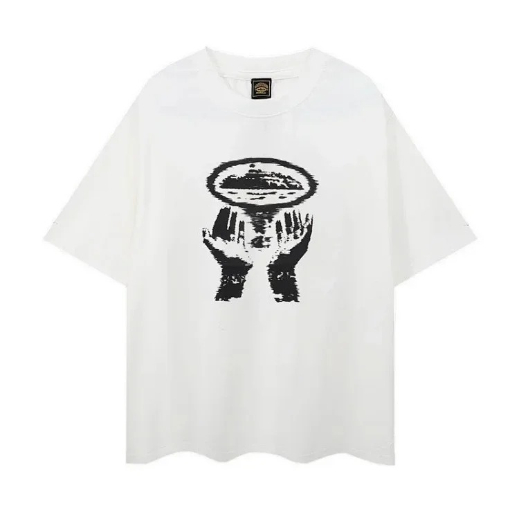 T-shirt-6110