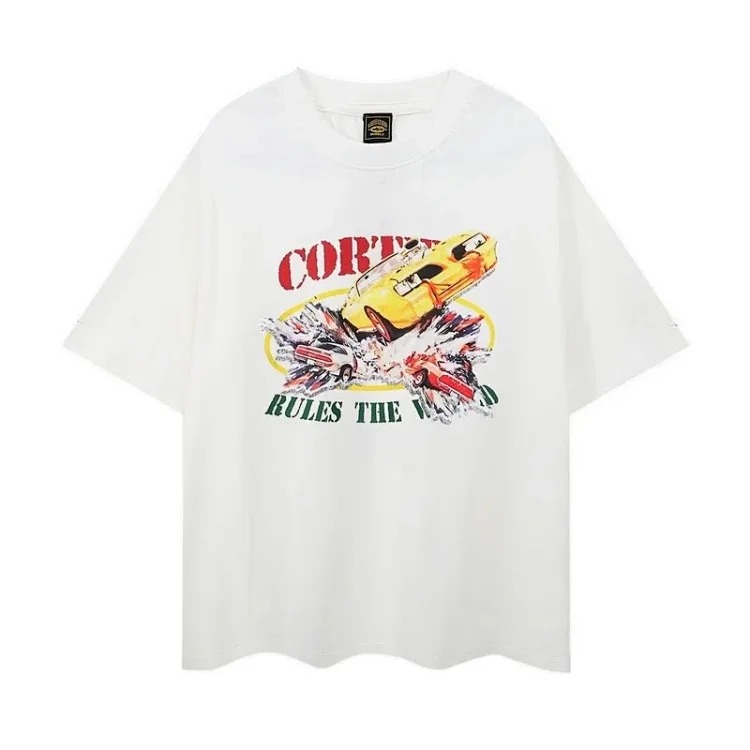 T-shirt-6110