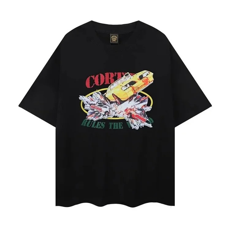 T-shirt-6110