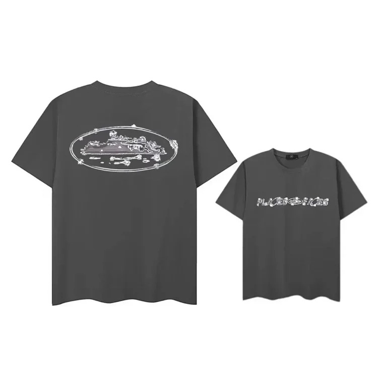 T-shirt-6110