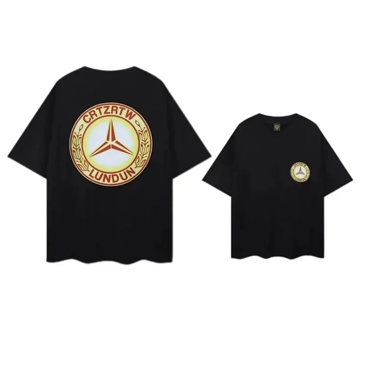 T-shirt-6110