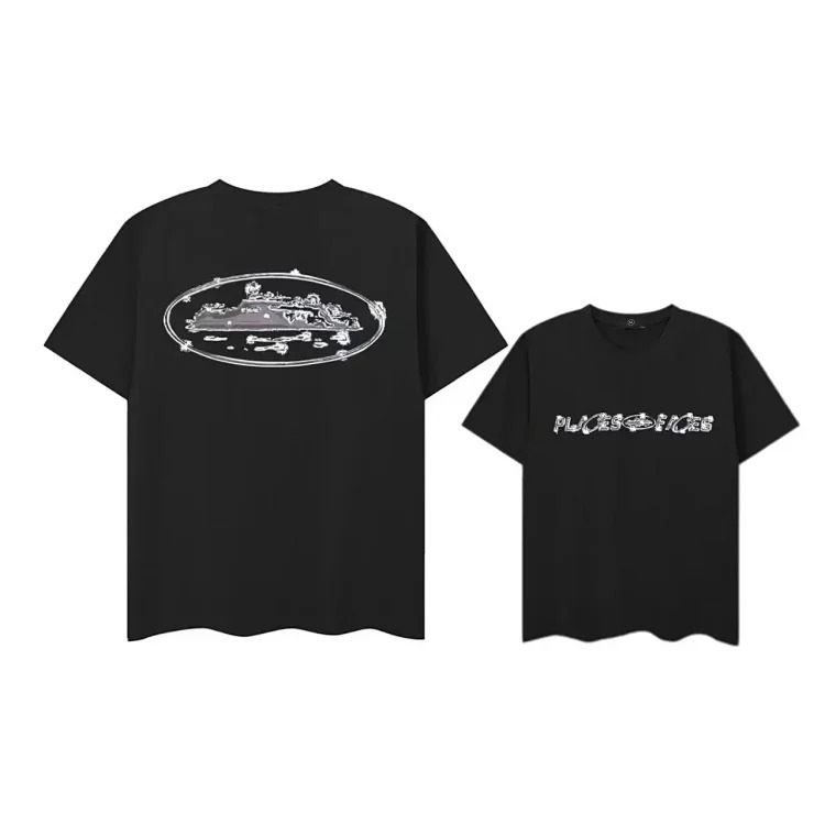 T-shirt-6110