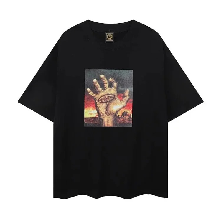 T-shirt-6110