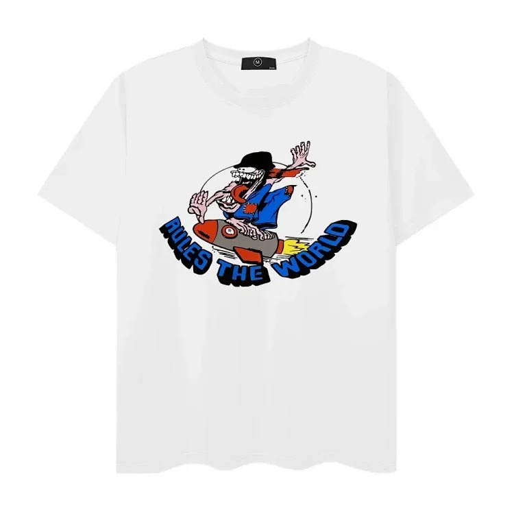 T-shirt-6110