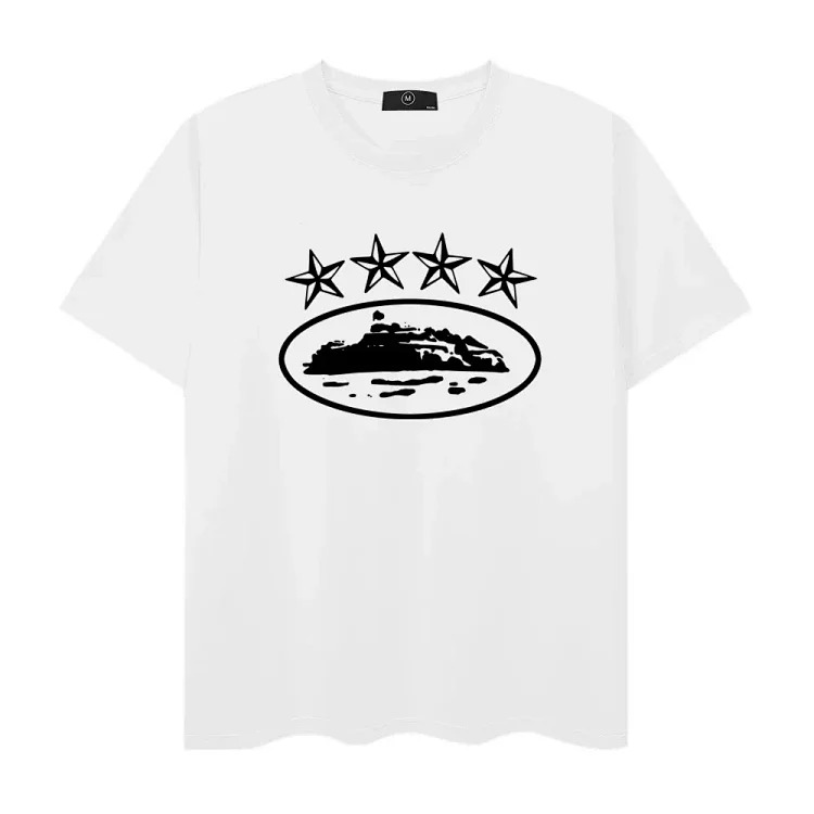 T-shirt-6110