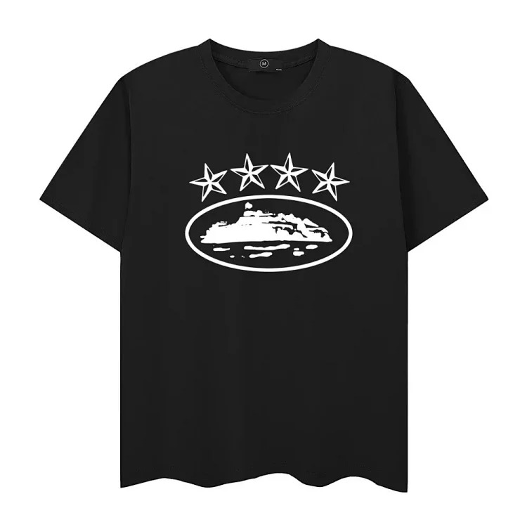 T-shirt-6110