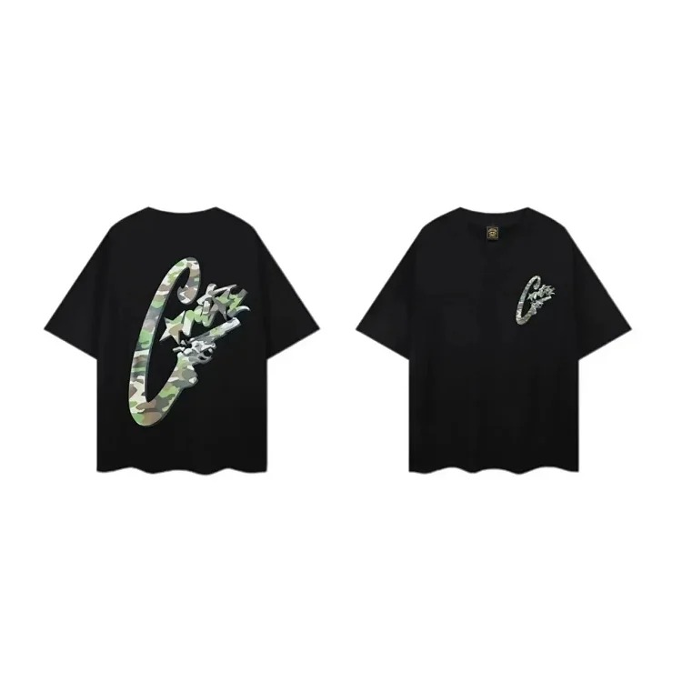 T-shirt-6110
