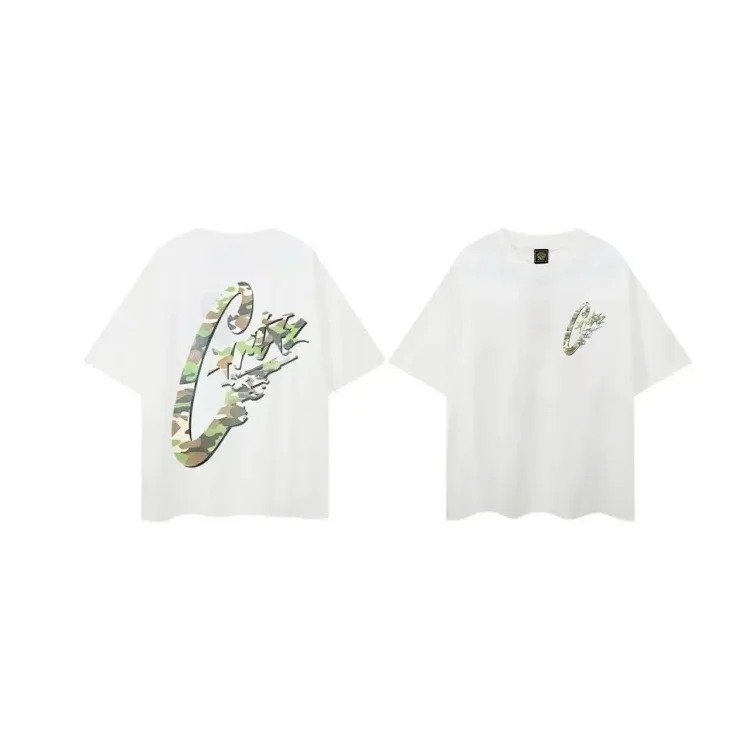 T-shirt-6110