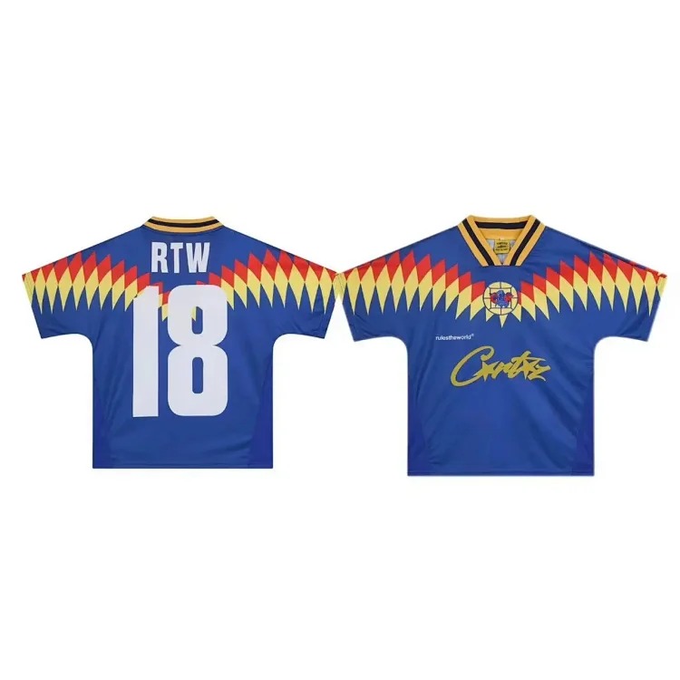 T-shirt-6110