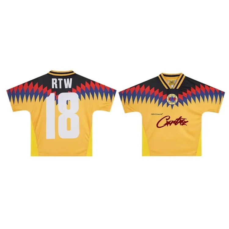 T-shirt-6110