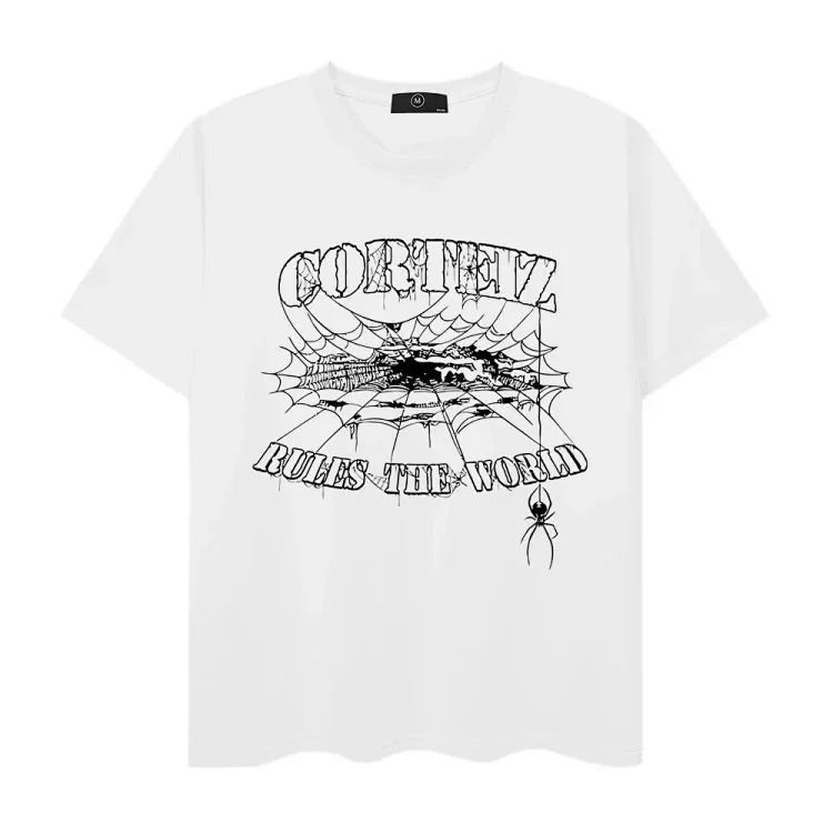 T-shirt-6110