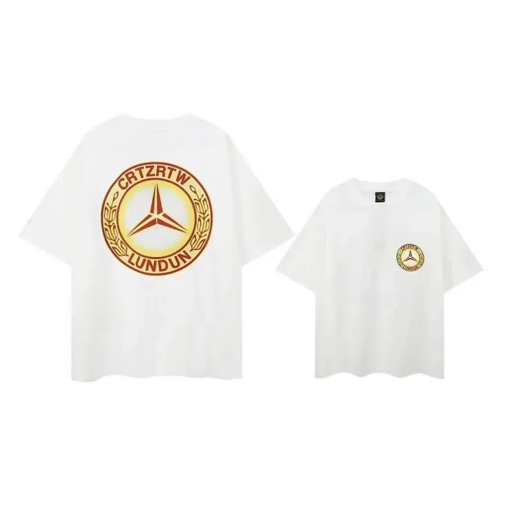 T-shirt-6110