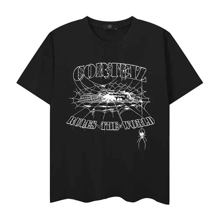 T-shirt-6110