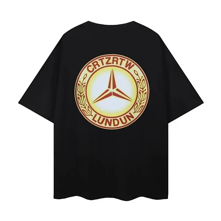 T-shirt-6110