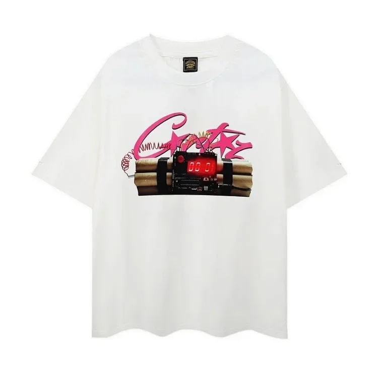T-shirt-6110