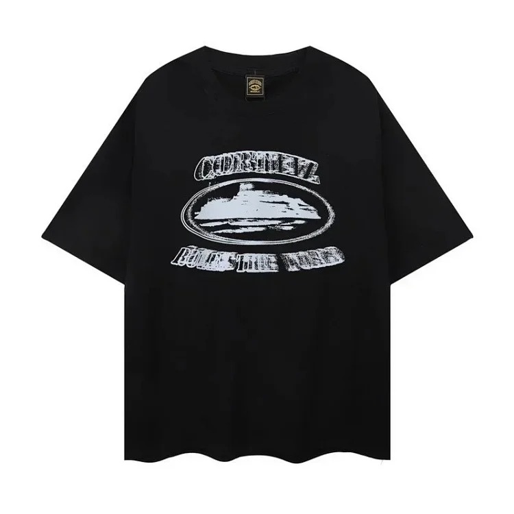 T-shirt-6110