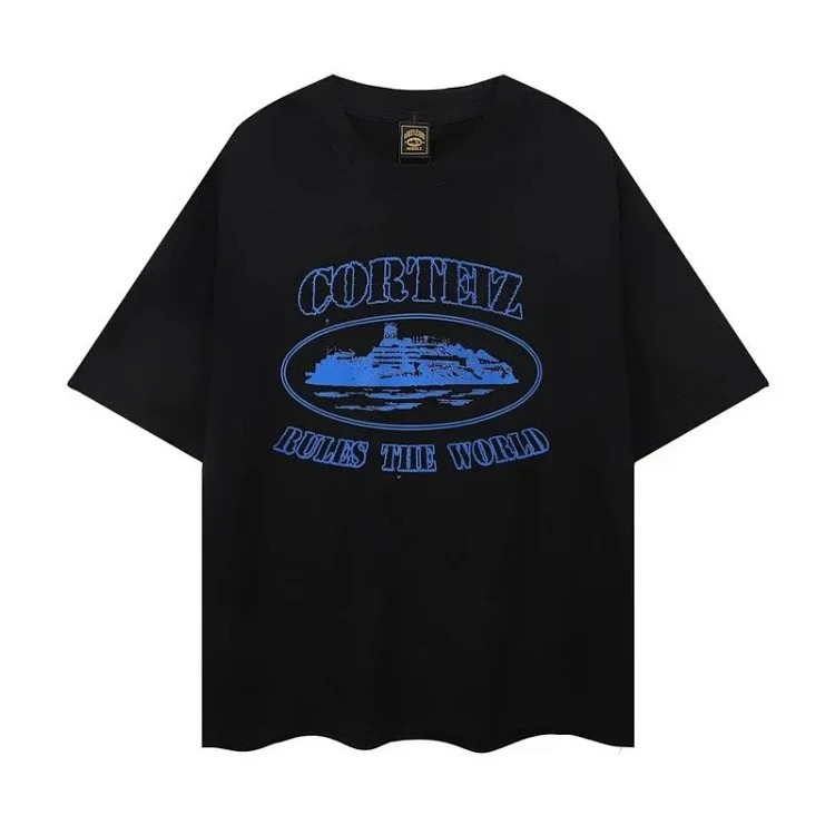 T-shirt-6110