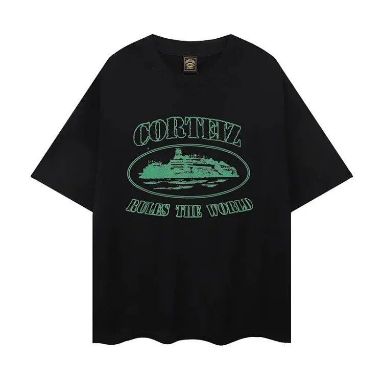T-shirt-6110