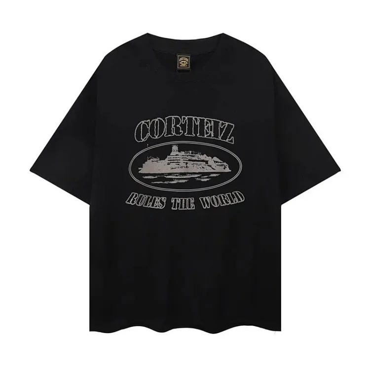 T-shirt-6110