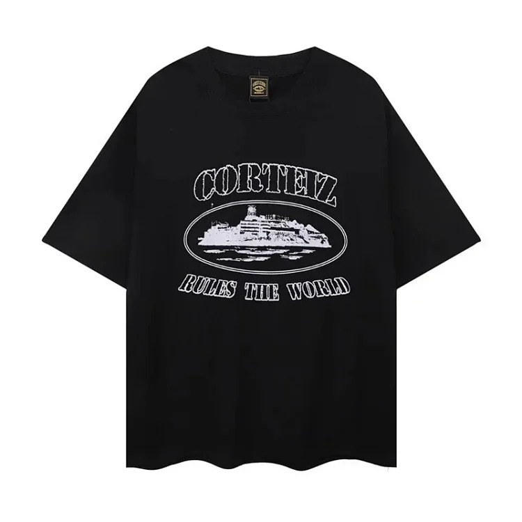 T-shirt-6110