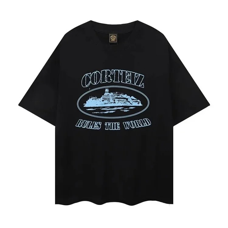T-shirt-6110