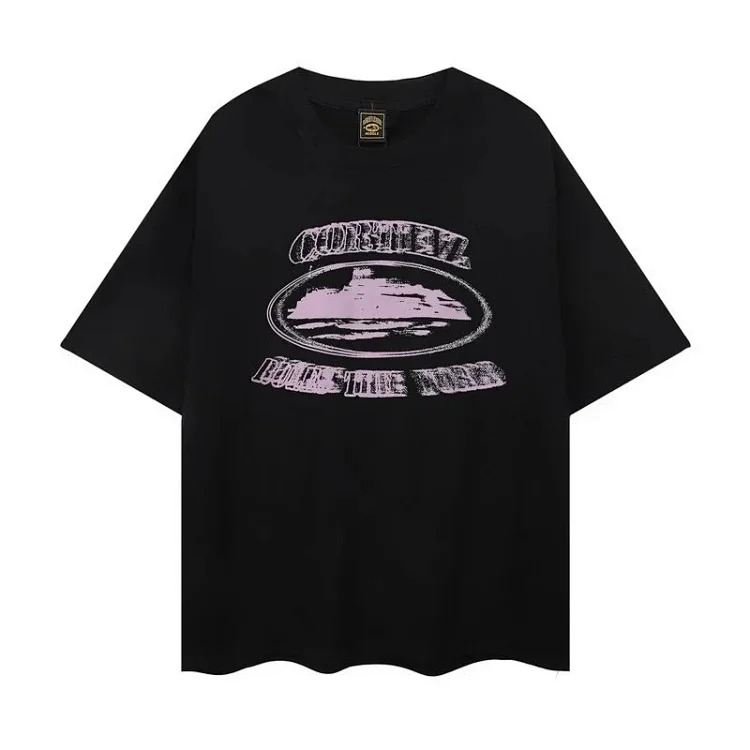 T-shirt-6110