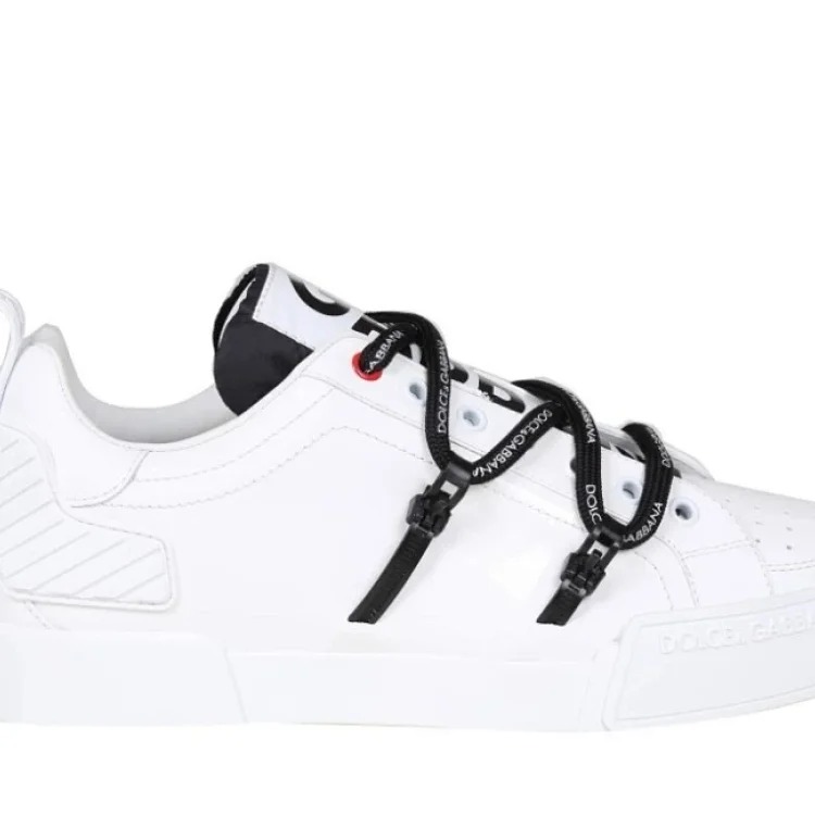 Casual shoes 1:1 original details