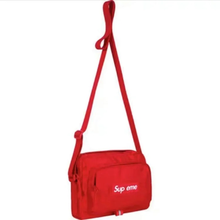 Simple Casual Backpa