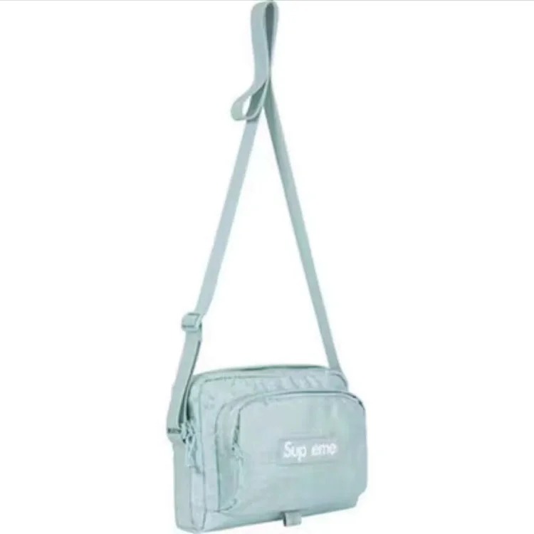 Simple Casual Backpa