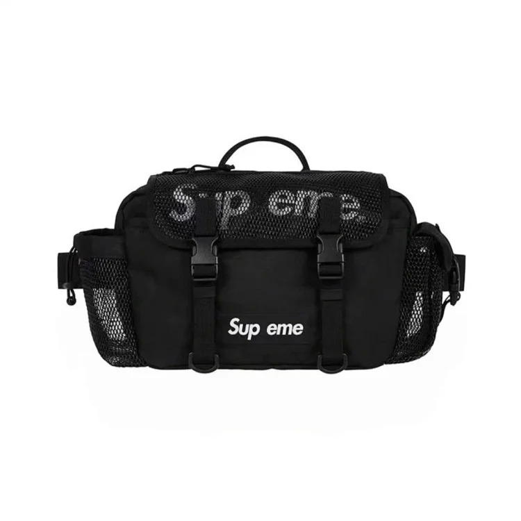 Simple Casual Backpa