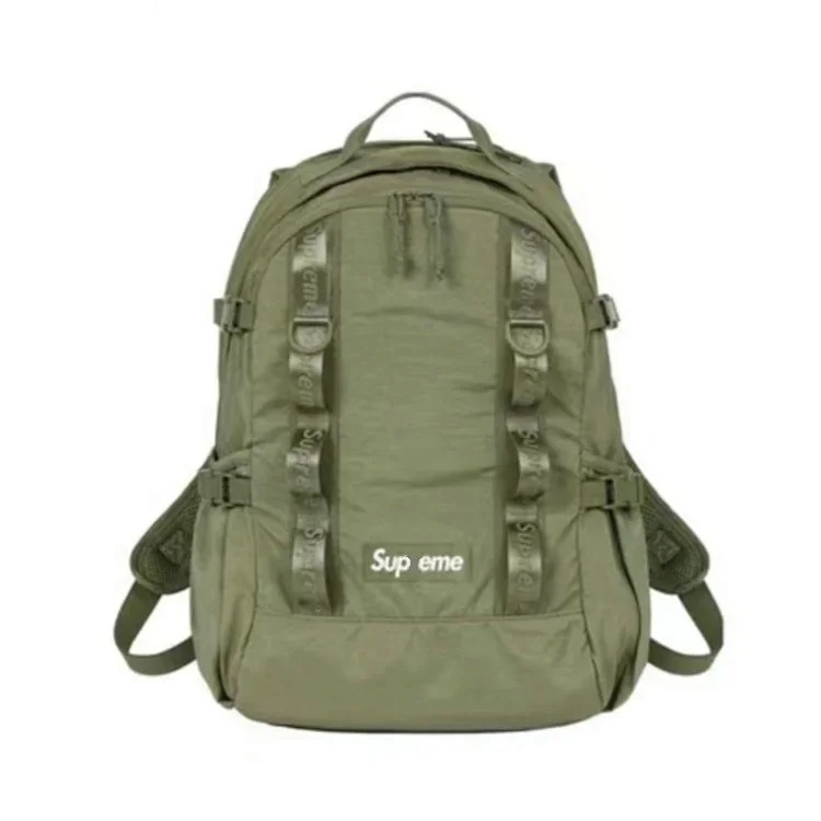 Simple Casual Backpa