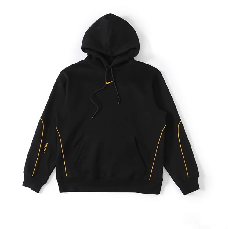 24 selected special price sweatshirts 2480153