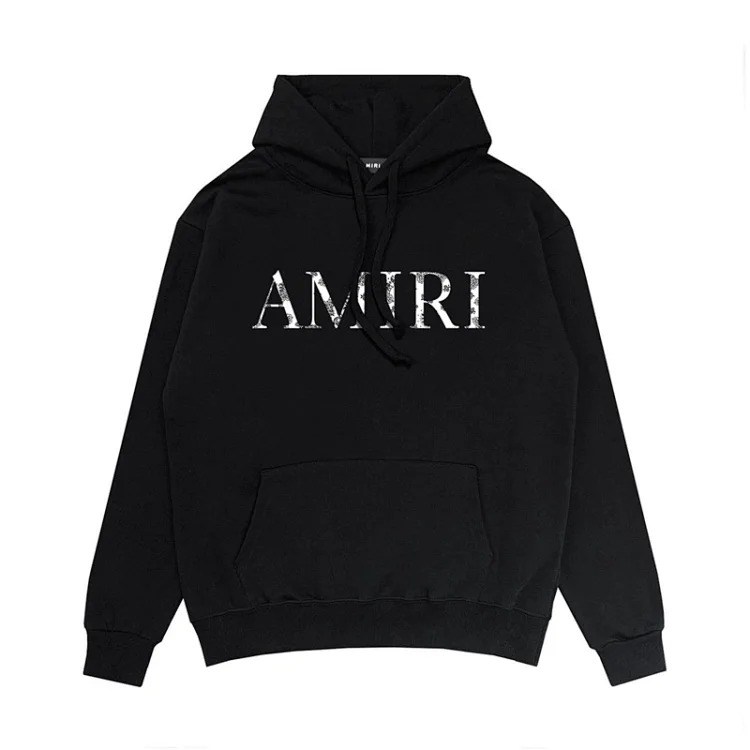 24 selected special price sweatshirts 2480153