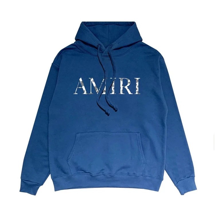 24 selected special price sweatshirts 2480153