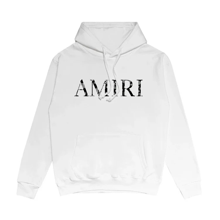 24 selected special price sweatshirts 2480153