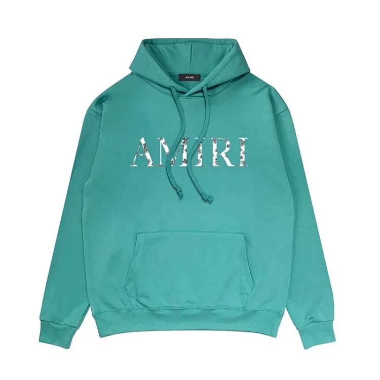 24 selected special price sweatshirts 2480153